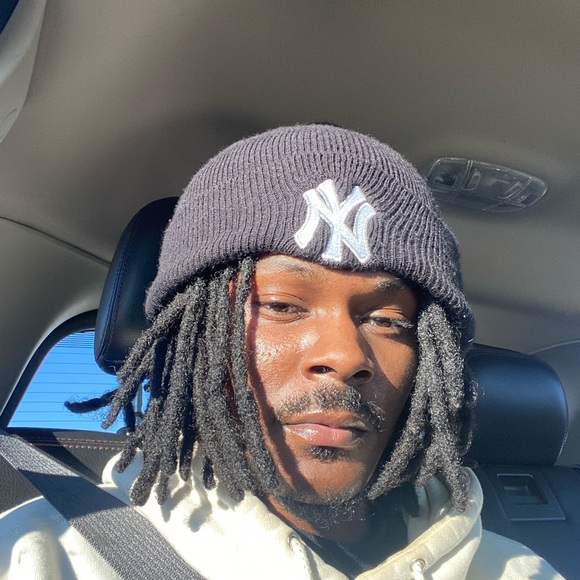 Meet your Posher, Key - Picture 1 of 1